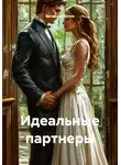 Вячеслав Дутов - Идеальные партнеры
