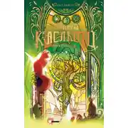 Постер книги Время туманов