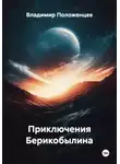 Владимир Положенцев - Приключения Берикобылина