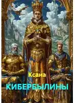 Ксана - КИБЕРБЫЛИНЫ