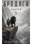 Андрей Первухин - Бродяга. Том 5