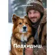 Постер книги Подкидыш