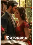 Алеан Сон - Фотодень
