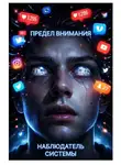 НАБЛЮДАТЕЛЬ СИСТЕМЫ - ПРЕДЕЛ ВНИМАНИЯ