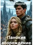 Андрей Нарратив - Панокия возрождение