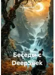 Роман Короткий - Беседы с DeepSeek