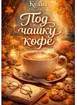 Ксана - Под чашку кофе