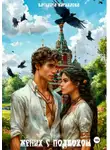 Василиса Кириллова - Жених с подвохом