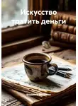 Владимир Малянкин - Искусство тратить деньги
