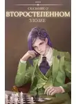SWFan - Сказание о второстепенном злодее