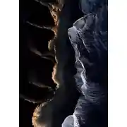 Постер книги Вне рамок Ты можешь лучше!