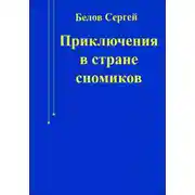 Постер книги Приключения в стране сномиков