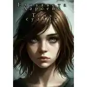 Постер книги Тень судьбы