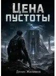 Денис Жилимов - Цена пустоты