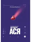 Екатерина Аксенова - Метеорит Ася