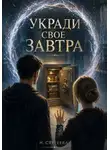 Наталия Сергеева - Укради свое завтра