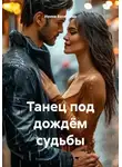 Ирина Васильева - Танец под дождём судьбы