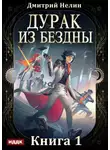 Дмитрий Нелин - Дурак из Бездны. Книга 1
