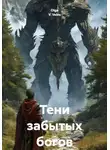 Olga V. Veles - Тени забытых богов