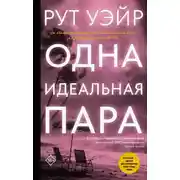 Постер книги Одна идеальная пара