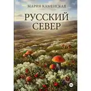 Постер книги Русский Север