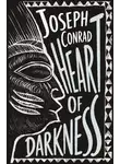 Джозеф Конрад - Heart of Darkness / Сердце тьмы