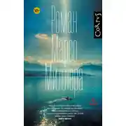 Постер книги Роман Марсо Миллера