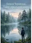 Алексей Чернявский - Тайна зеркального озера