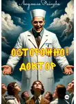 Людмила Райкова - Осторожно! Доктор
