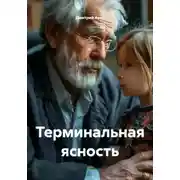 Постер книги Терминальная ясность
