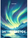 Feod Feodf - im -  fy bk2704