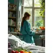 Постер книги Онаже
