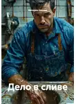 Валерия Царева - Дело в сливе