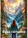 Shadow F. - Будь сильной