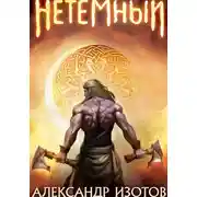 Постер книги НеТёмный