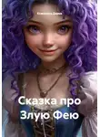 Кожанова Дарья - Сказка про Злую Фею