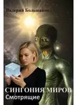Валерий Большаков - Смотрящие