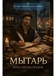 Константин Градов - Мытарь 1