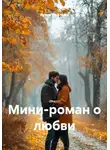 Ирина Васильева - Мини-роман о любви