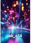 avt li - ak_o14