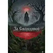 Постер книги За Смородиной