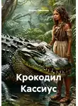 Ильгиз Гиматова - Крокодил Кассиус