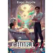 Постер книги Снова ты?!