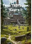 Роман Мещерский - Тень Тартарии. Книга II