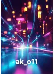 avt li - ak_o11