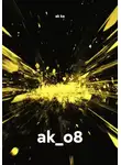 ak ka - ak_o8