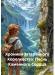 Хасан Ниязов - Хроники Затерянного Королевства: Песнь Каменного Сердца