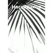 Постер книги Наследница