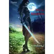 Постер книги Это я, Катрина