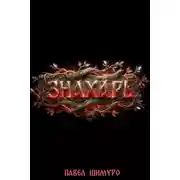 Постер книги Знахарь VIII. Финал